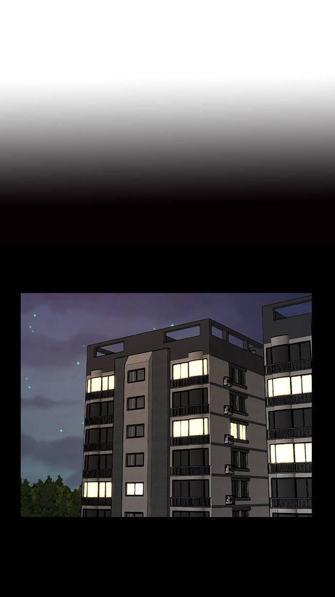 Nữ Thần Giáng Thế Chương 245.2 Ảnh 14