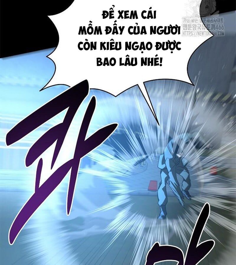 Đột Kích Giả Chương 27 Ảnh 28