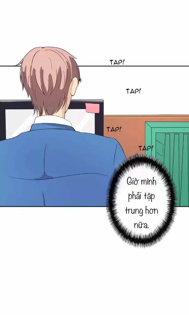 Sugar Pet Chương 11 Ảnh 10