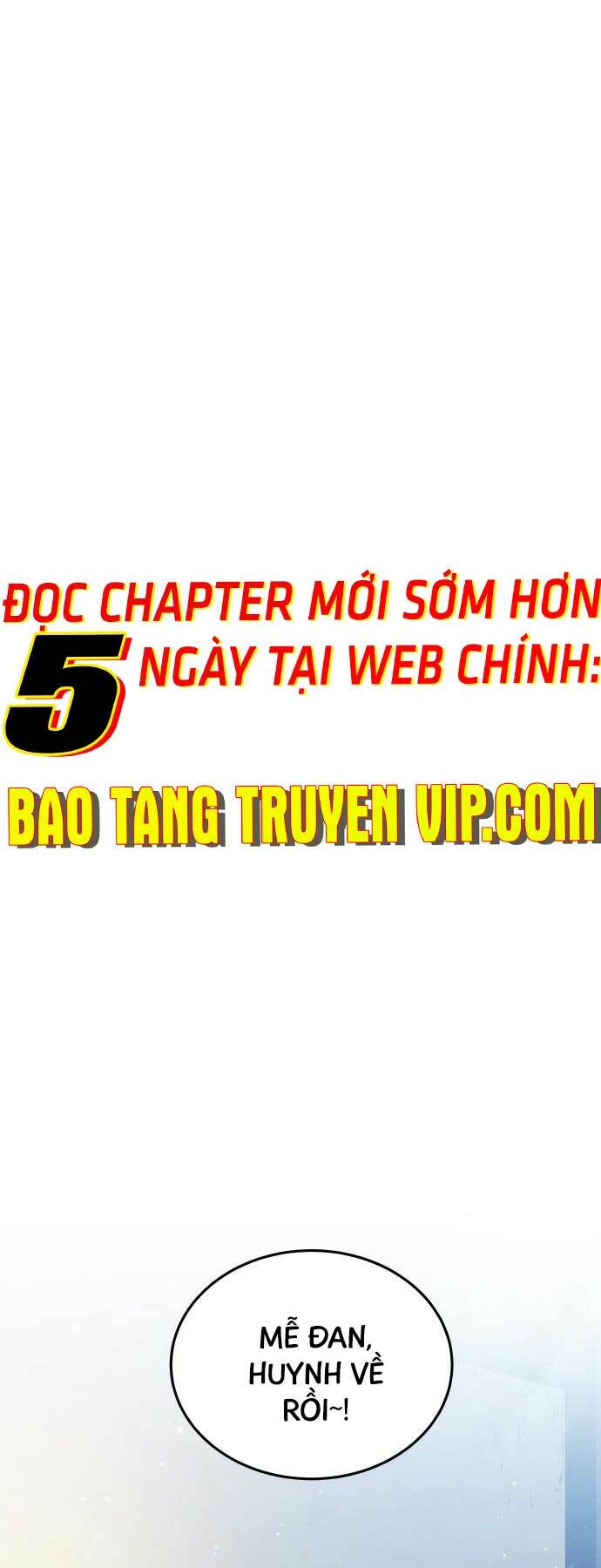Bát Môn Chi Ngọc Chương 3 Ảnh 44
