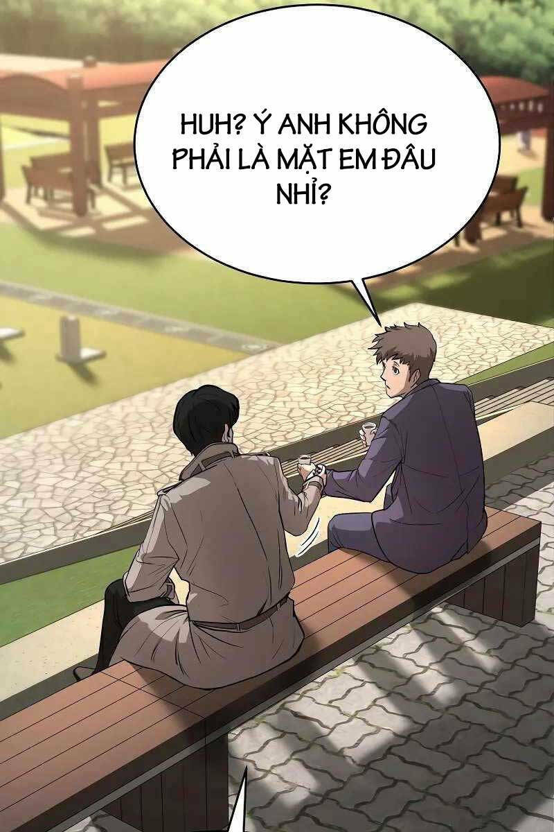 Vị Bạo Chúa Của Ngày Tận Thế Trở Lại Chương 4 Ảnh 135