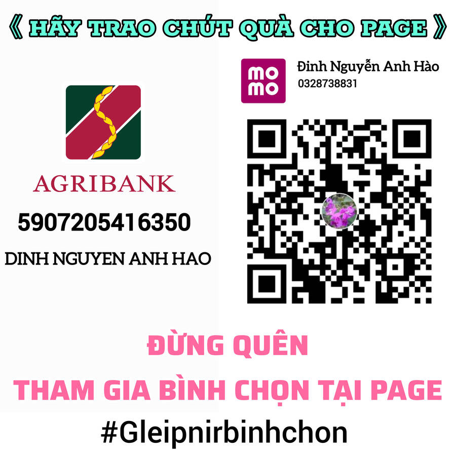Gleipnir - Sợi Xích Thần Chương 82 Ảnh 36