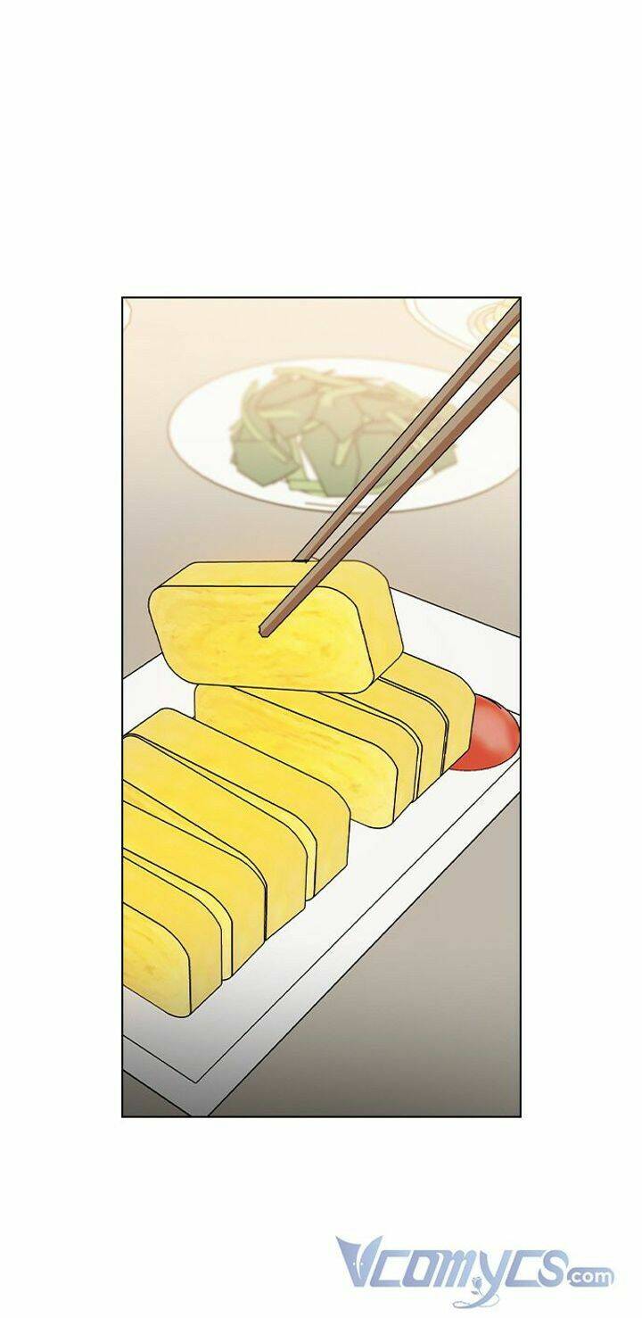 Duyên Nợ Kiếp Trước Chương 31 Ảnh 37