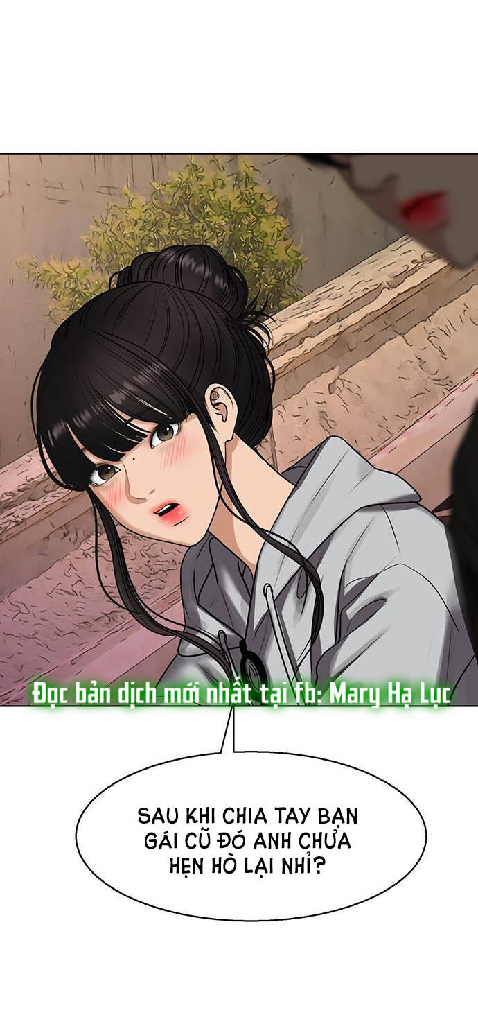 Nữ Thần Giáng Thế Chương 246.2 Ảnh 47