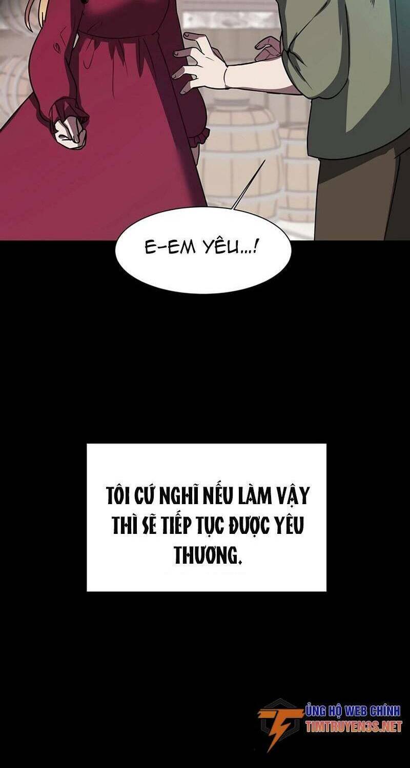 Estio Chương 51 Ảnh 43