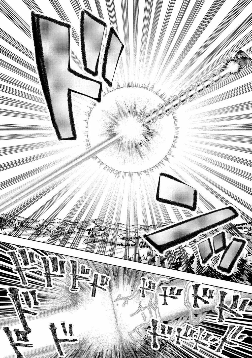 Saikyou Juzoku Tensei: Cheat Majutsushi No Slow Life Chương 14 Ảnh 36