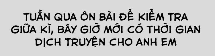 Change (Jinyuan) Chương 97 Ảnh 3