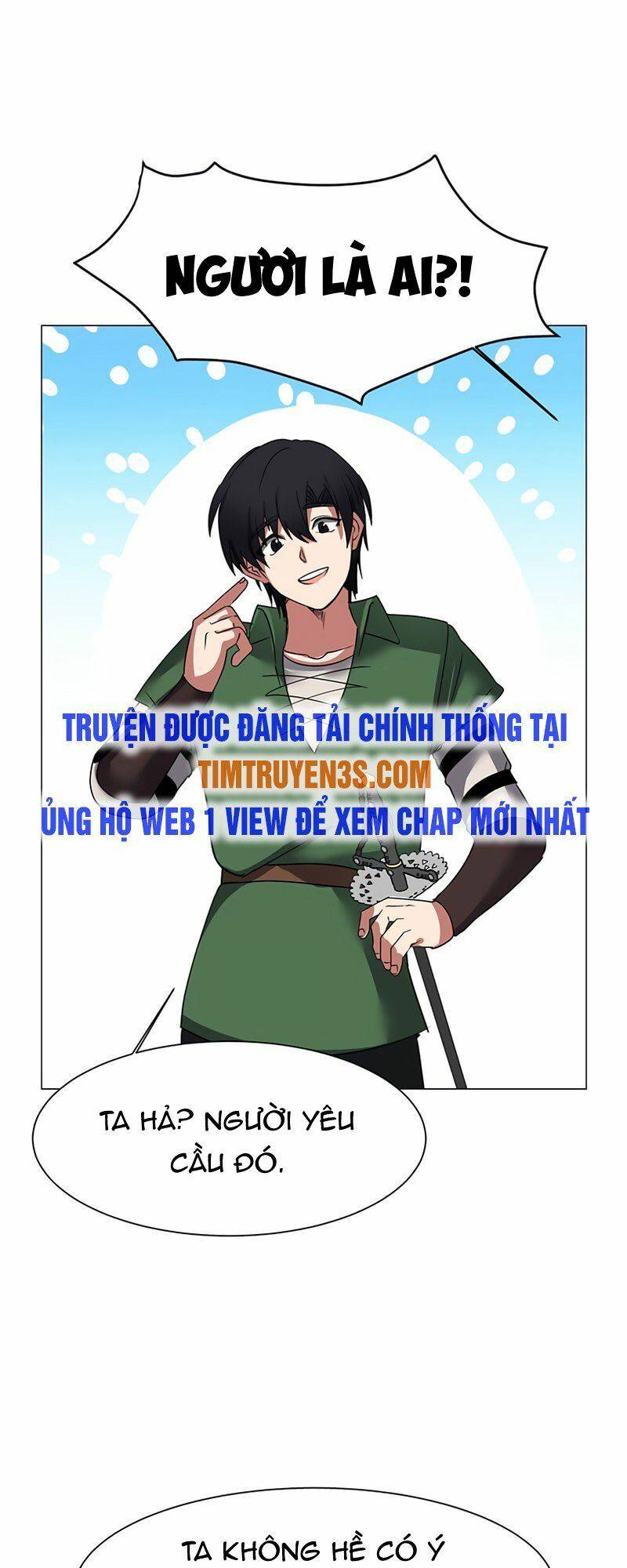 Estio Chương 47 Ảnh 47