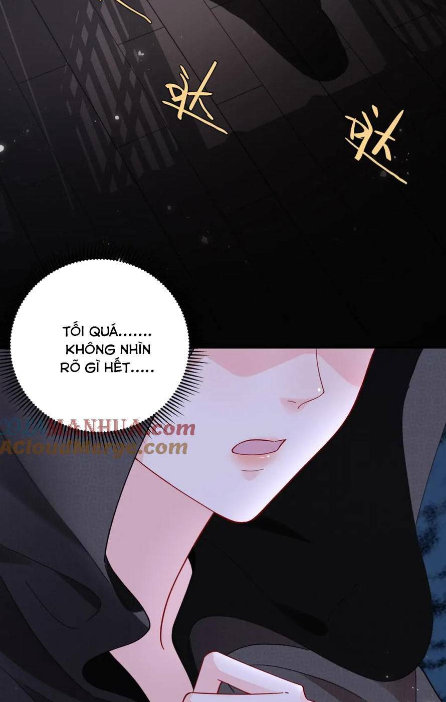 Xuyên Vào Văn Tu Tiên Lập Nam Đoàn Chương 25 Ảnh 32