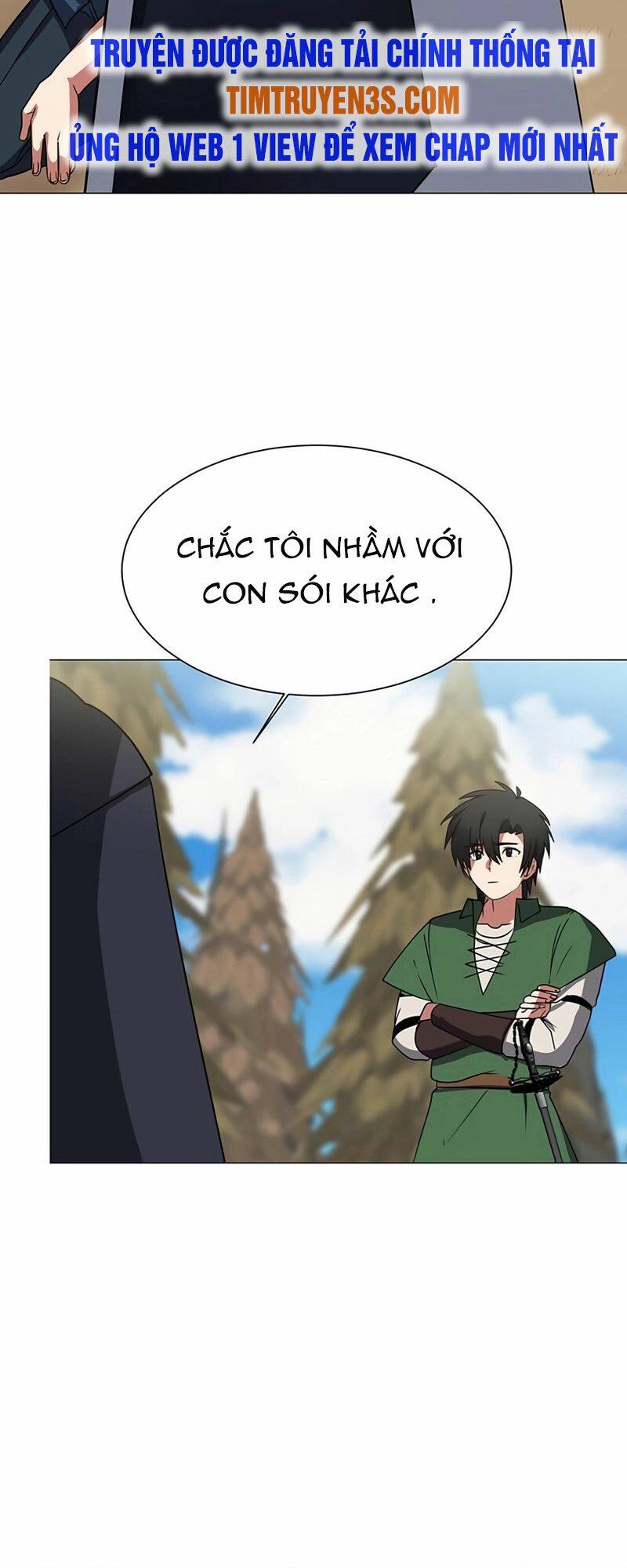 Estio Chương 45 Ảnh 5