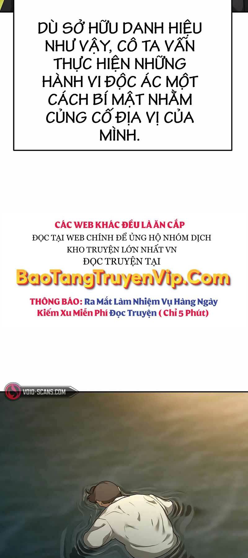 Vị Bạo Chúa Của Ngày Tận Thế Trở Lại Chương 10 Ảnh 24