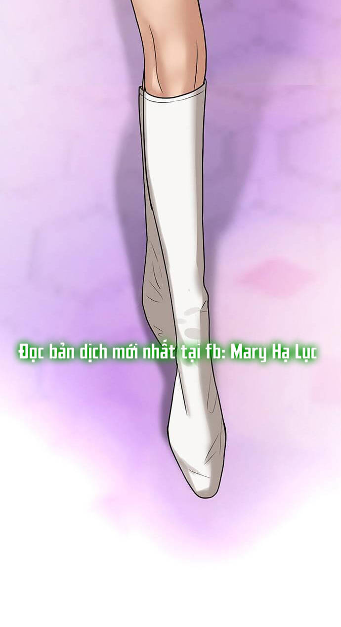 Nữ Thần Giáng Thế Chương 246.1 Ảnh 8
