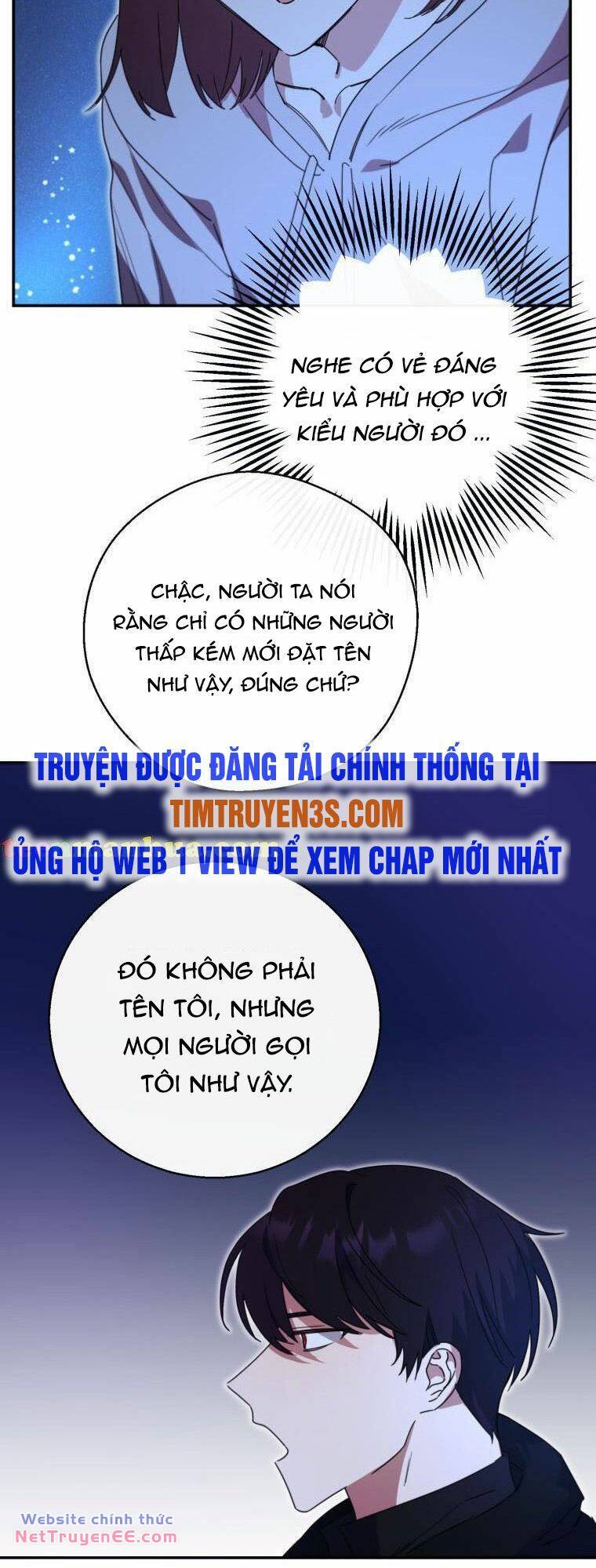 Cơn Phẫn Nộ Đẫm Máu Chương 22 Ảnh 5
