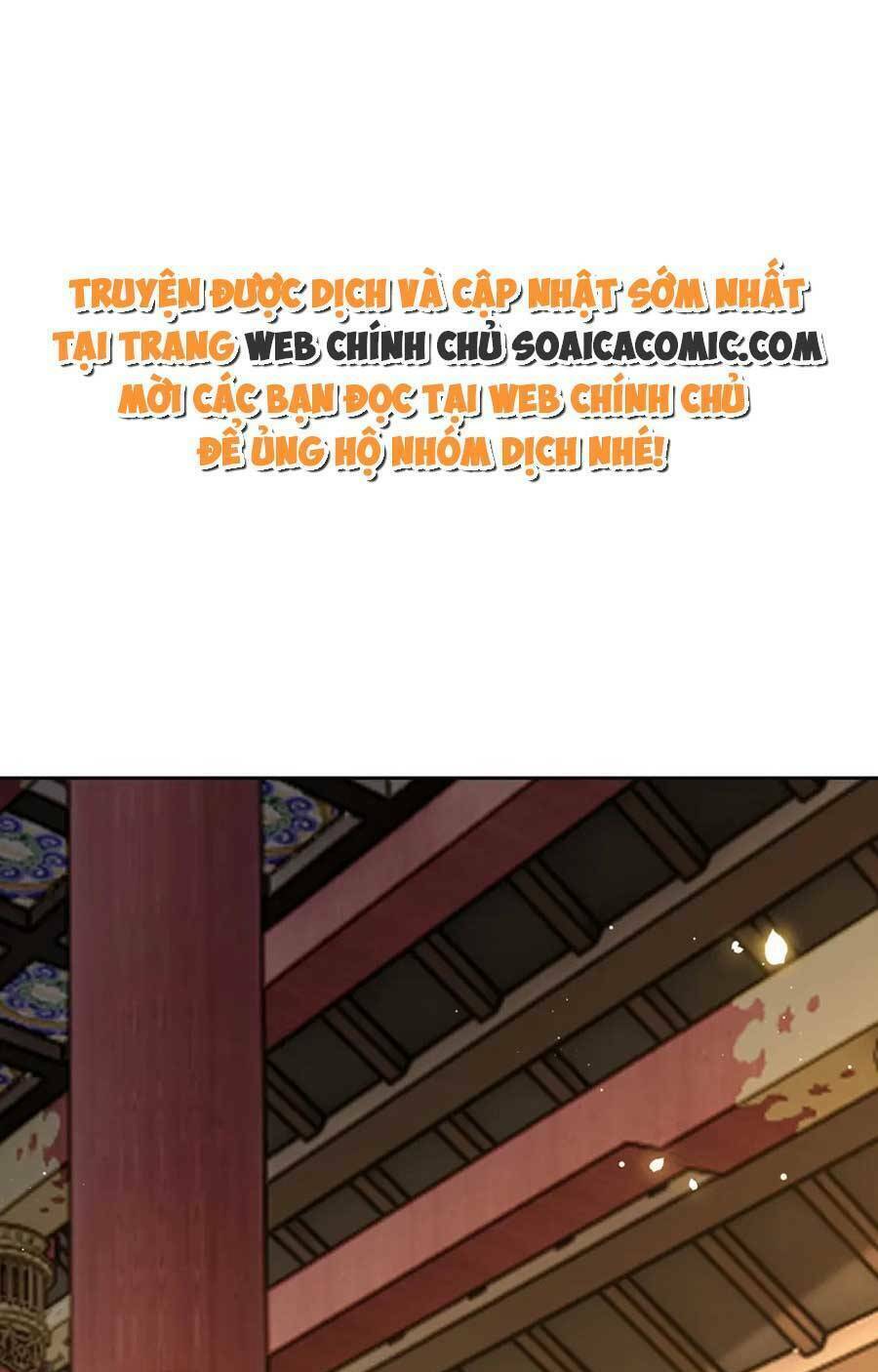 Cô Vương Quả Nữ Chương 70 Ảnh 2