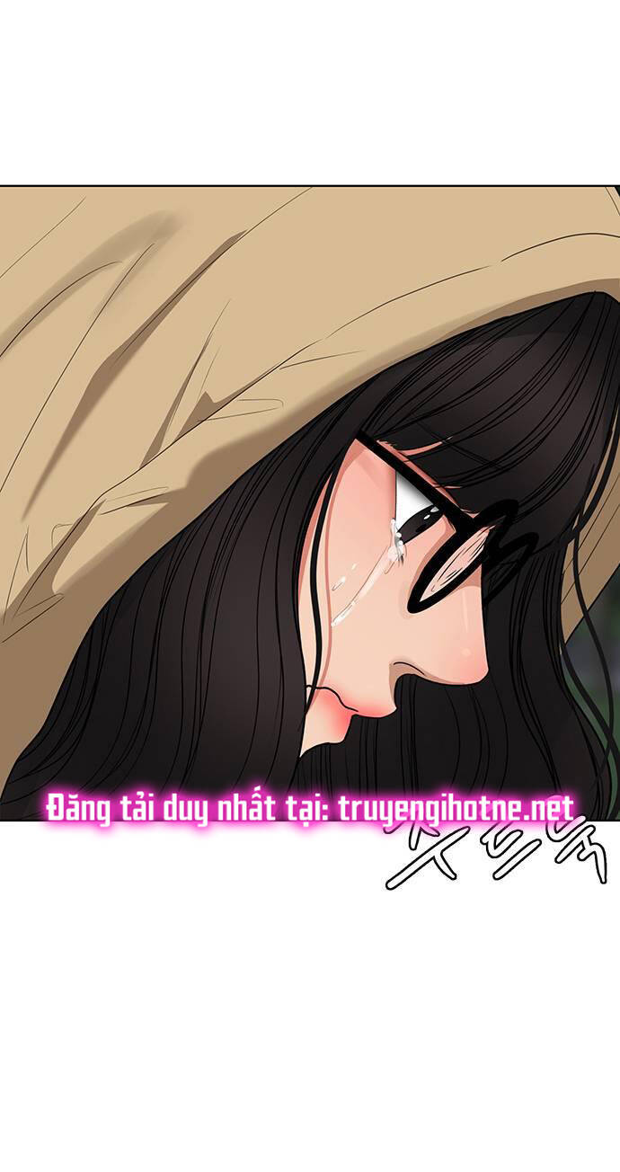 Nữ Thần Giáng Thế Chương 248.2 Ảnh 31