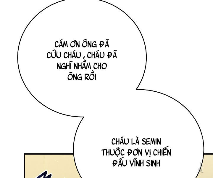 Đột Kích Giả Chương 24 Ảnh 86