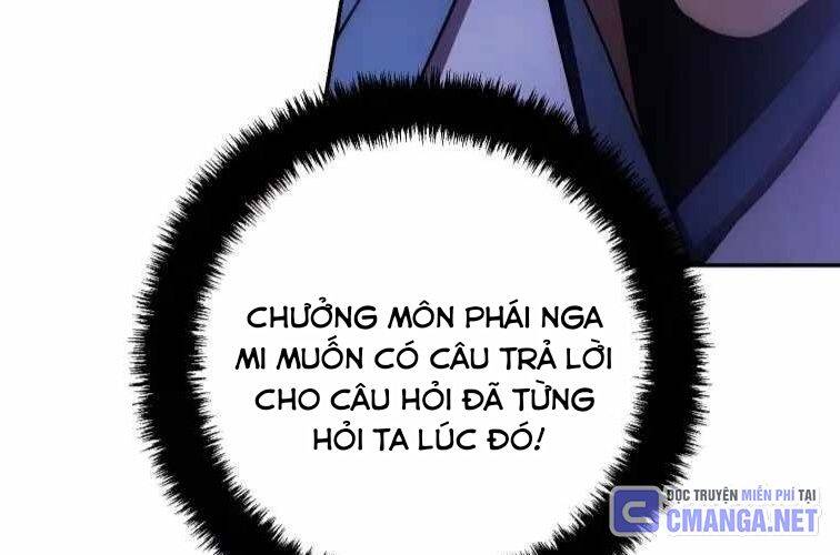 Huyền Thoại Tu La Độc Long Chương 127 Ảnh 110
