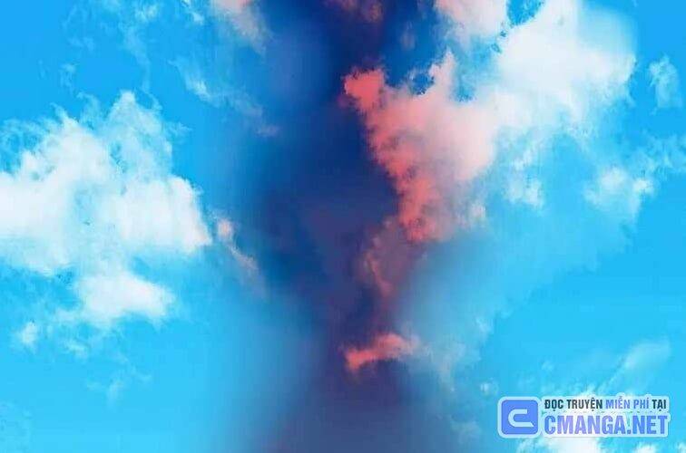 Huyền Thoại Tu La Độc Long Chương 127 Ảnh 383
