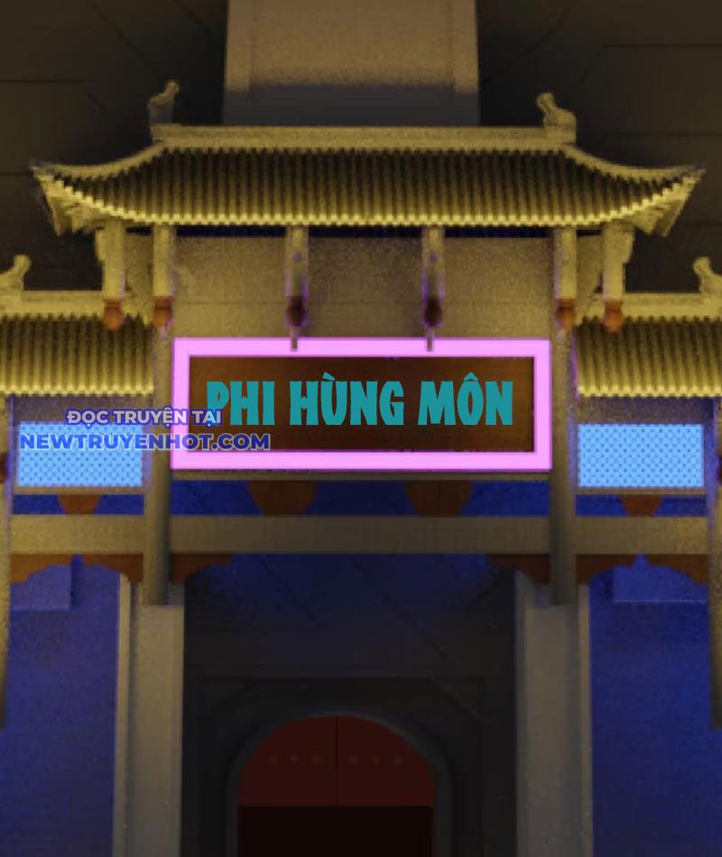 Kỳ Tinh Lục Chương 5 Ảnh 71