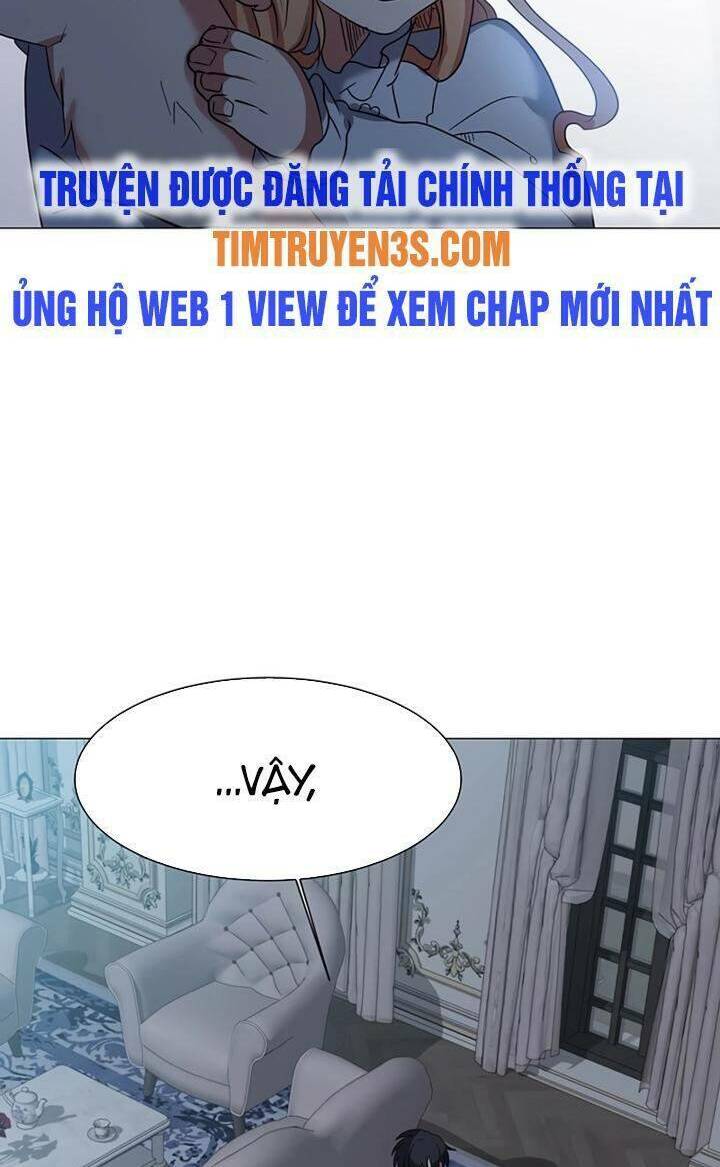 Estio Chương 49 Ảnh 29