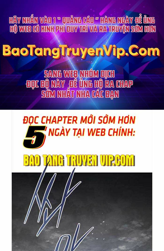 Bát Môn Chi Ngọc Chương 1 Ảnh 2