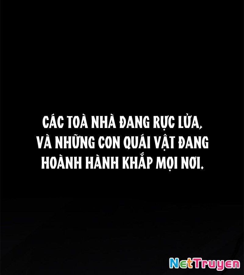 Đột Kích Giả Chương 27 Ảnh 41