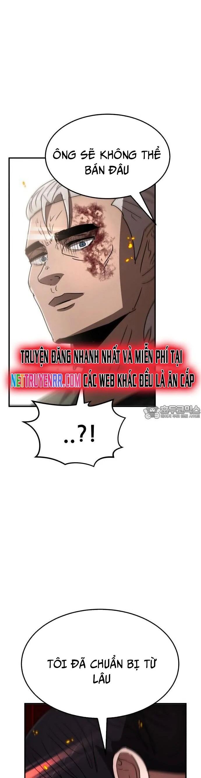 Coin Báo Thù Chương 66 Ảnh 52