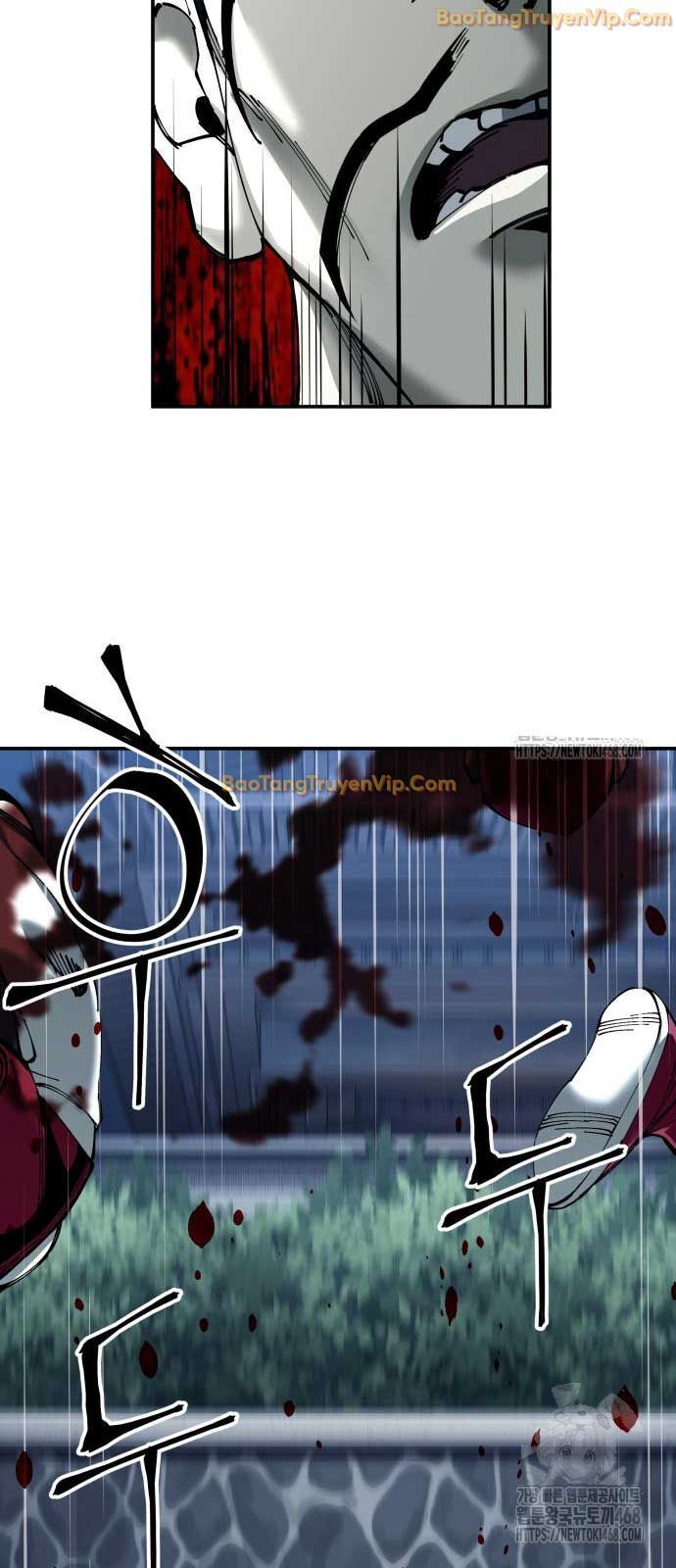 Ông Võ Giả Và Cháu Chí Tôn Chương 83 Ảnh 54