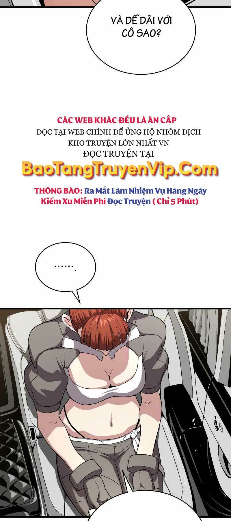 Luyện Cấp Chốn Địa Ngục Chương 53 Ảnh 65