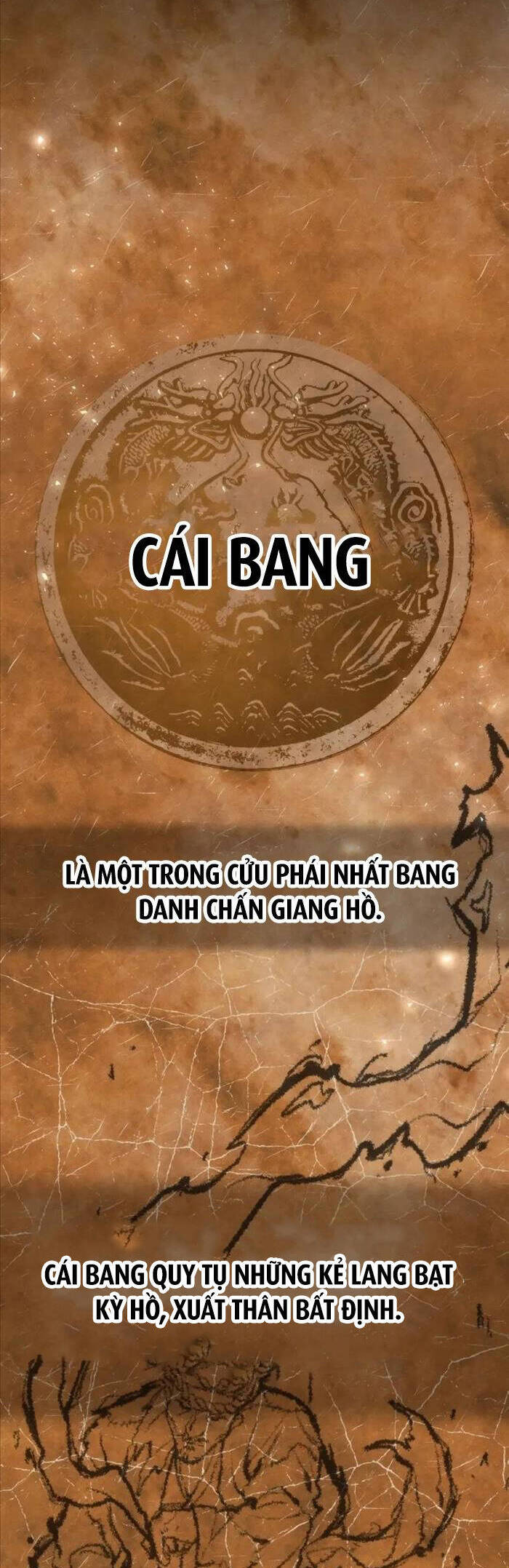 Tân Đích Vấn Chương 1 Ảnh 3