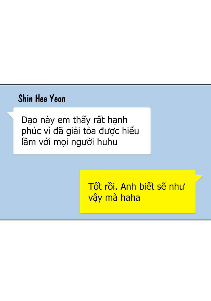 Nữ Thần Giáng Thế Chương 246.1 Ảnh 16