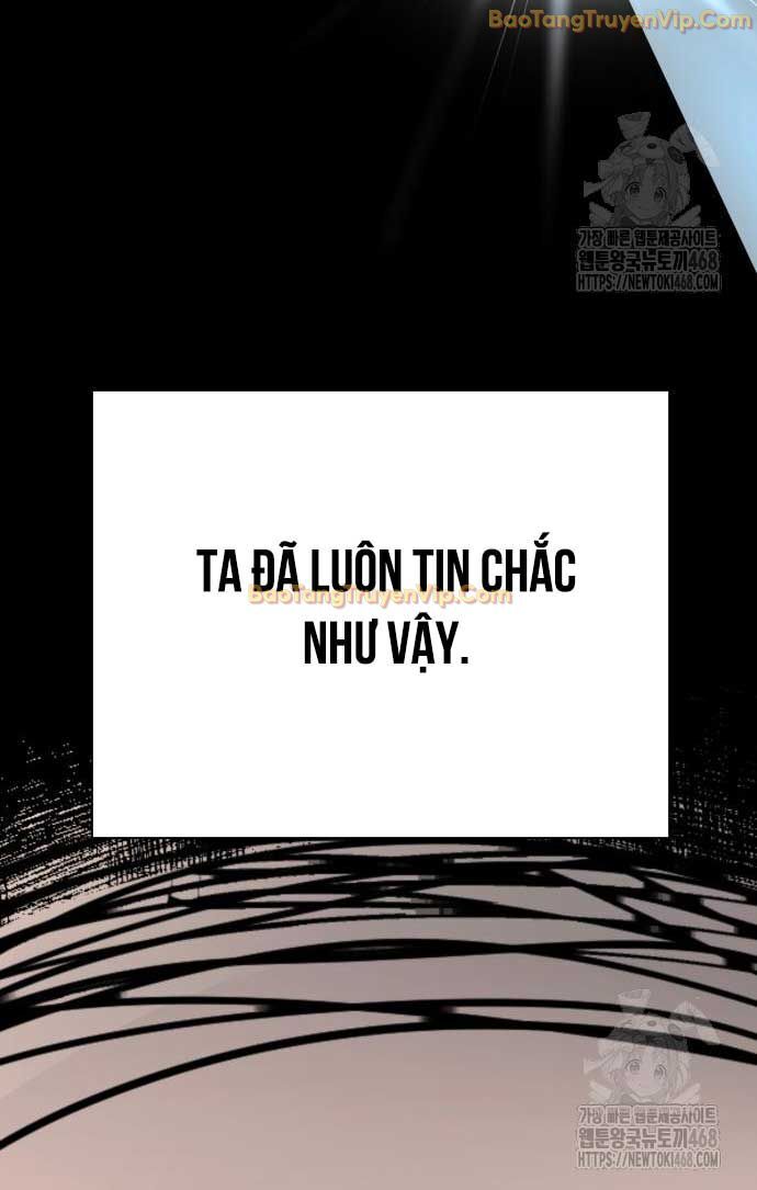 Ông Võ Giả Và Cháu Chí Tôn Chương 83 Ảnh 28