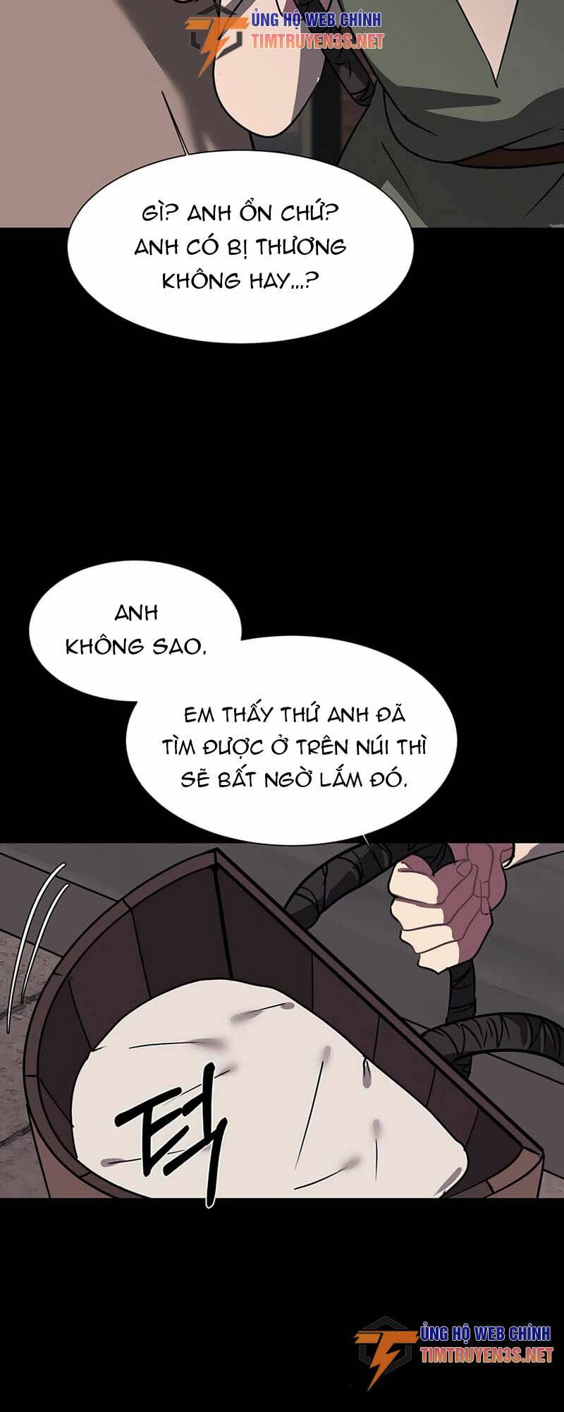 Estio Chương 55 Ảnh 44