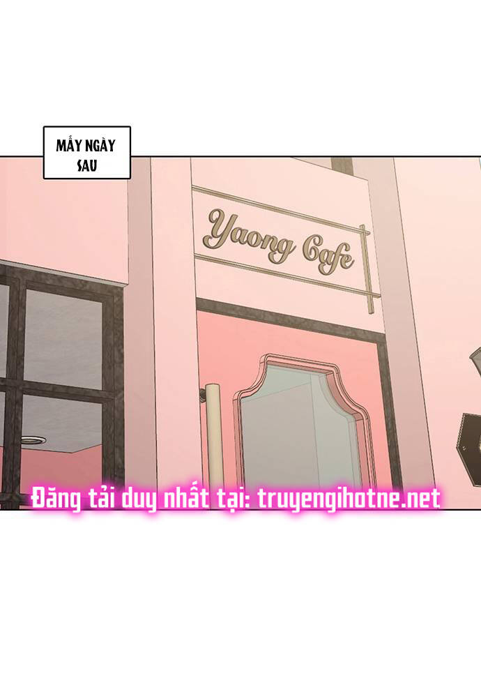 Nữ Thần Giáng Thế Chương 250.2 Ảnh 14