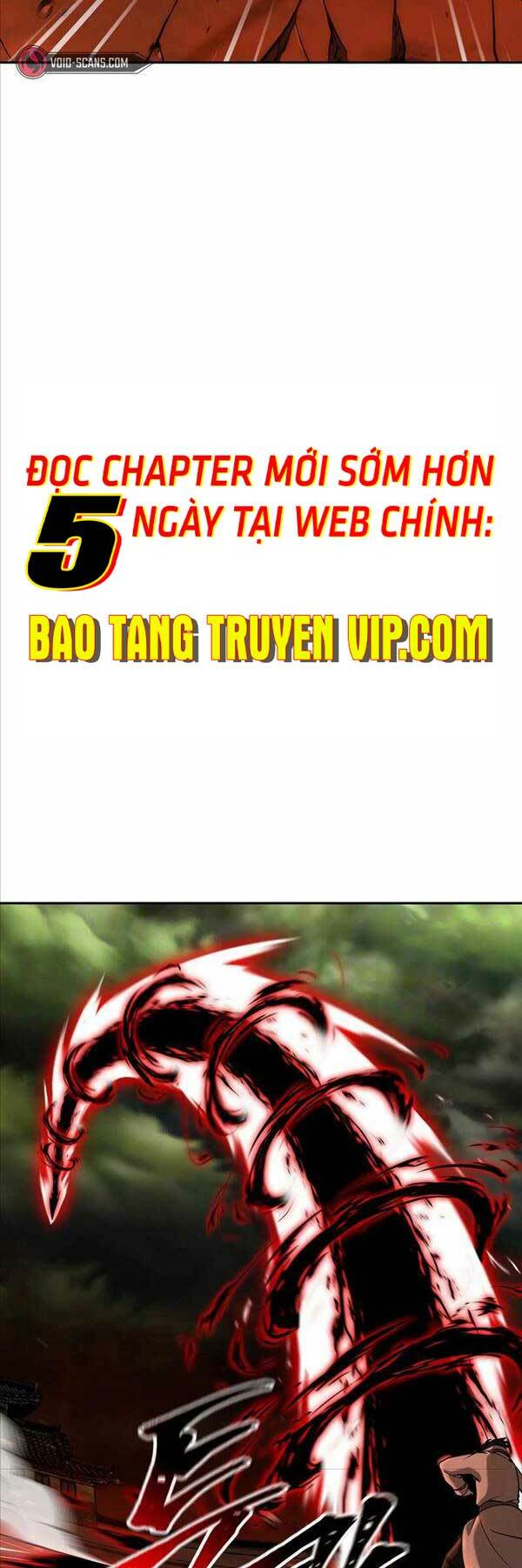 Vị Bạo Chúa Của Ngày Tận Thế Trở Lại Chương 7 Ảnh 41