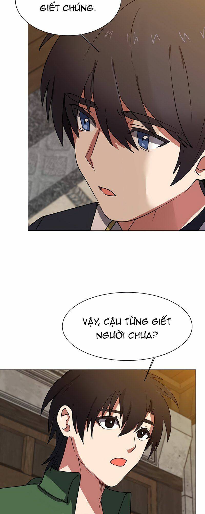 Estio Chương 46 Ảnh 29
