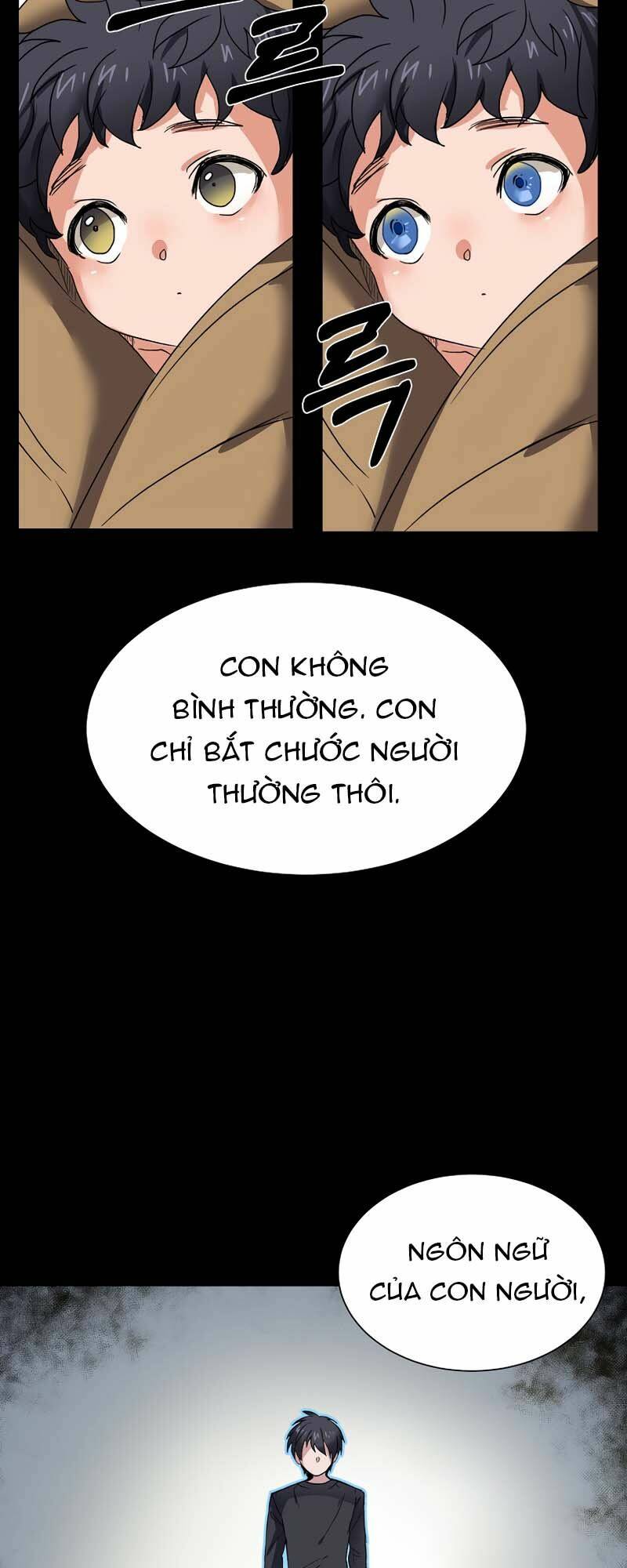 Estio Chương 56 Ảnh 48