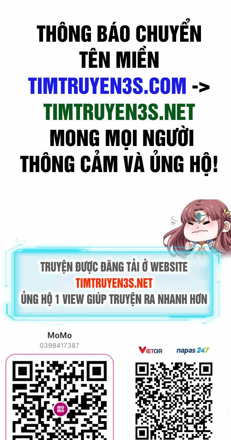 Estio Chương 43 Ảnh 49