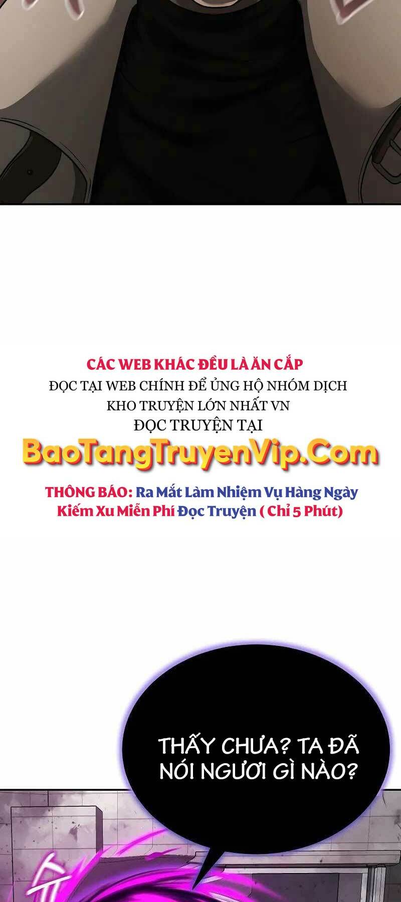 Vị Bạo Chúa Của Ngày Tận Thế Trở Lại Chương 8 Ảnh 45