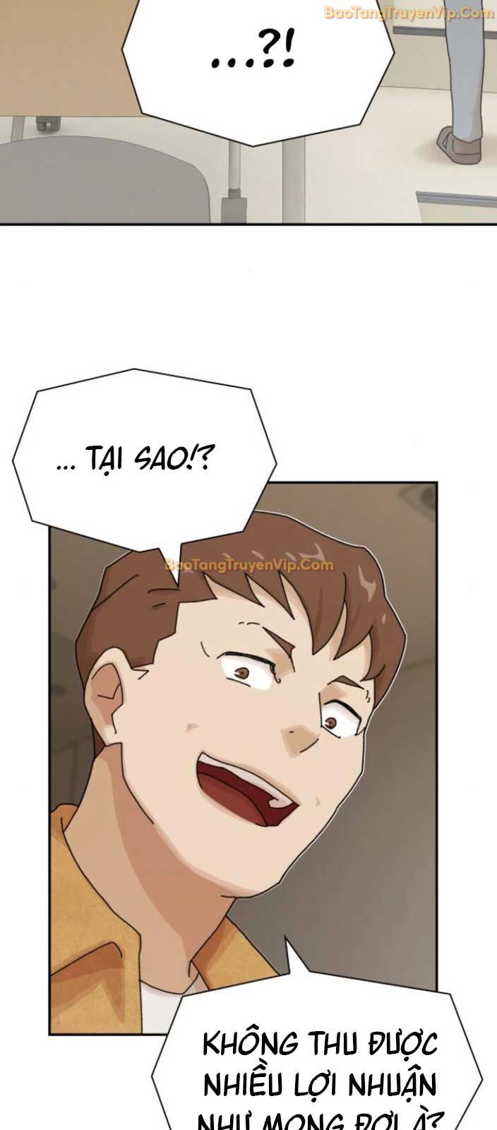 Thiên Tài Nhìn Thấu Thế Giới Chương 18 Ảnh 39