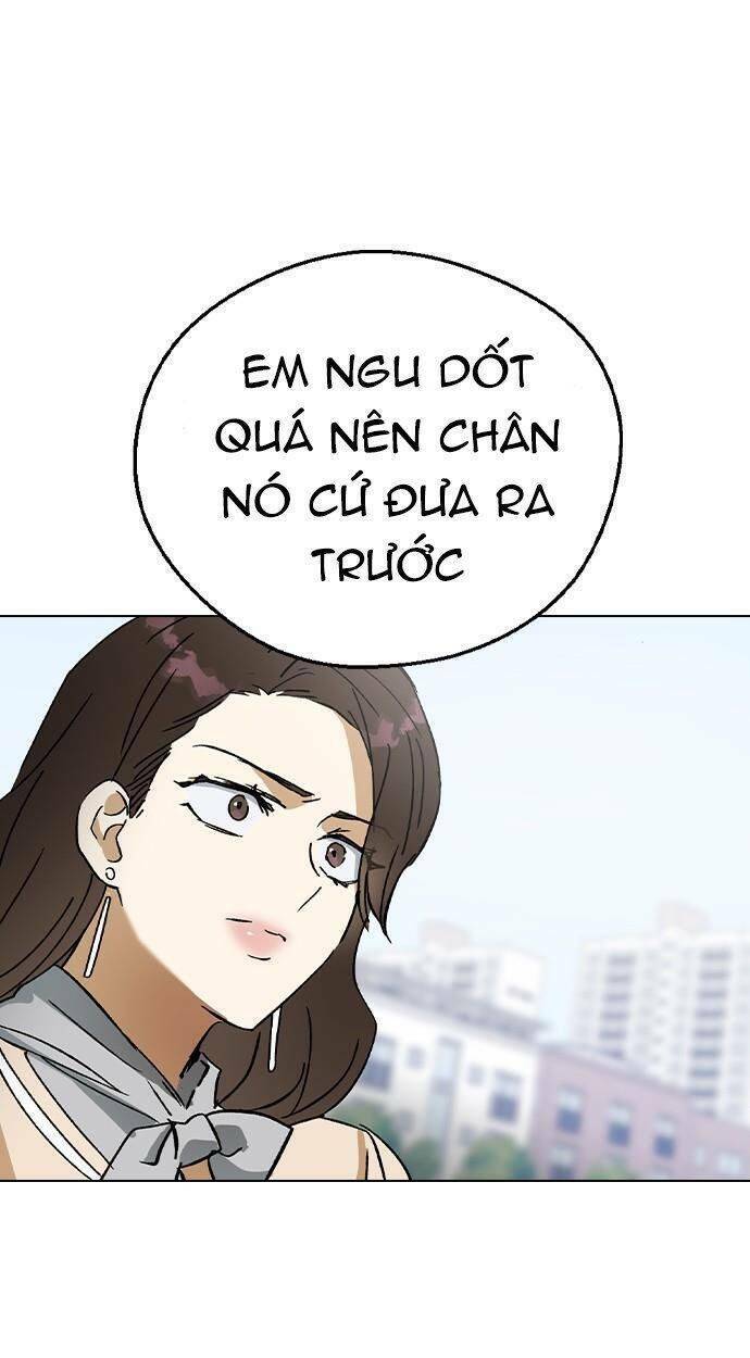 Duyên Nợ Kiếp Trước Chương 35 Ảnh 86