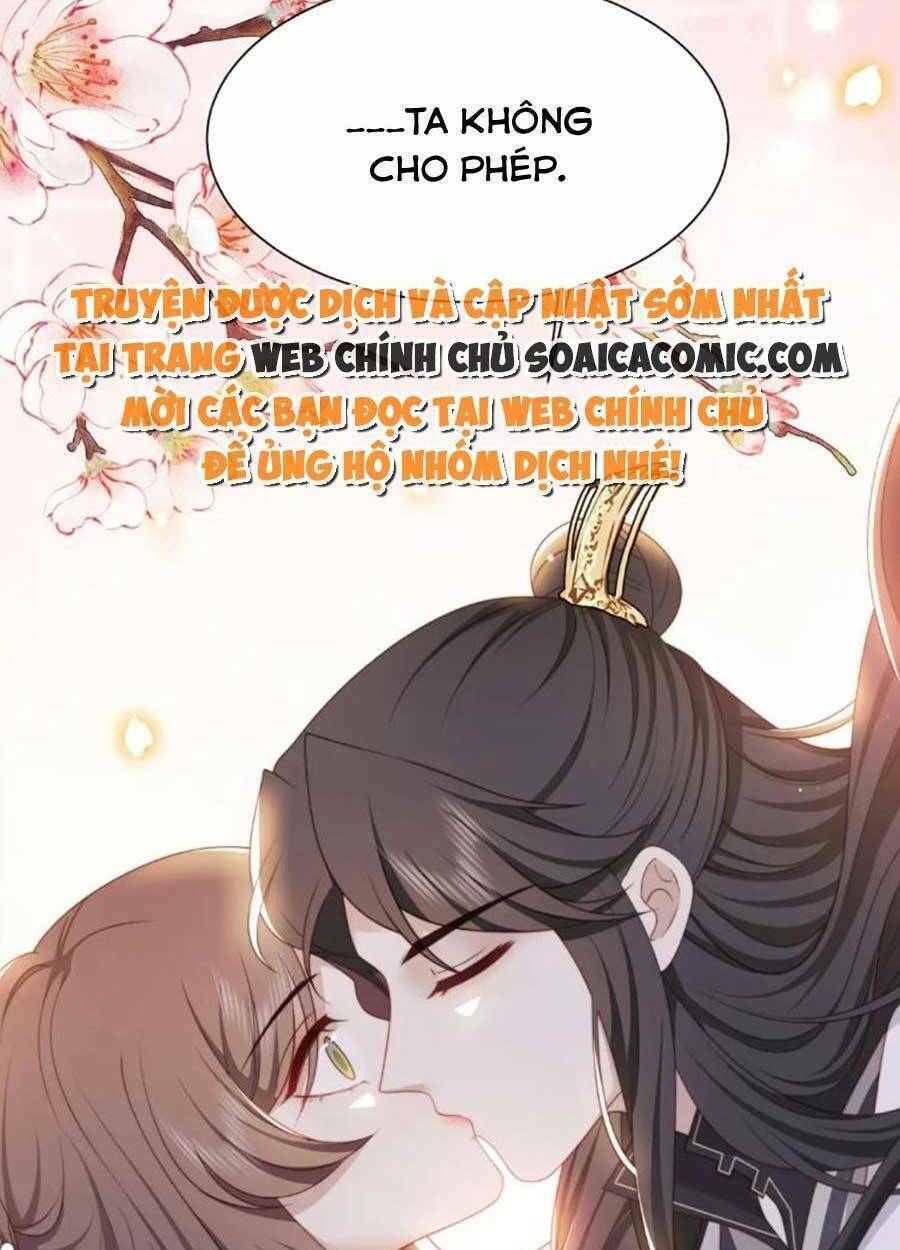 Cô Vương Quả Nữ Chương 59 Ảnh 52