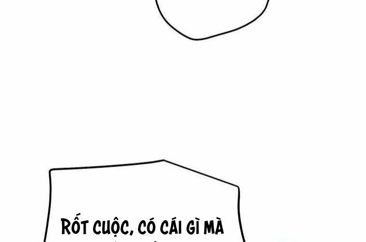 Huyền Thoại Tu La Độc Long Chương 127 Ảnh 181