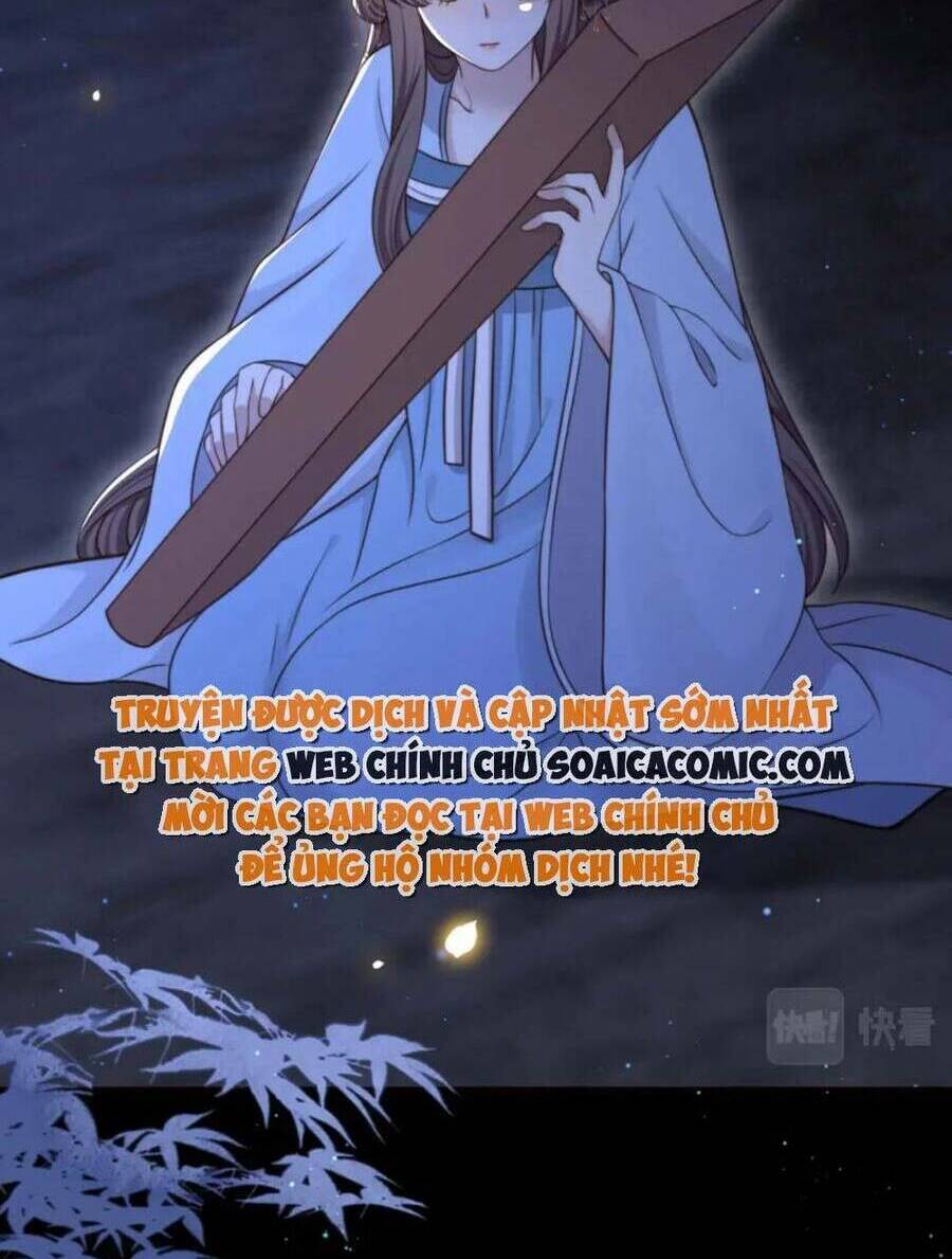 Cô Vương Quả Nữ Chương 65 Ảnh 47