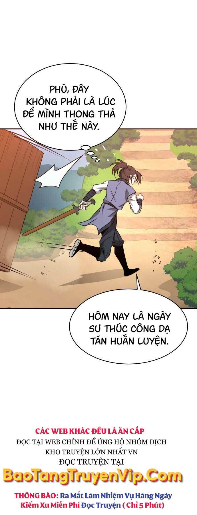 Thiên Tài Tuyệt Đỉnh Hoa Sơn Chương 1 Ảnh 47