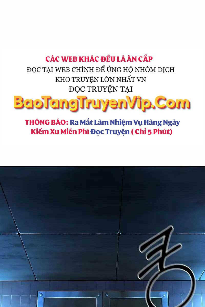 Vị Bạo Chúa Của Ngày Tận Thế Trở Lại Chương 4 Ảnh 16