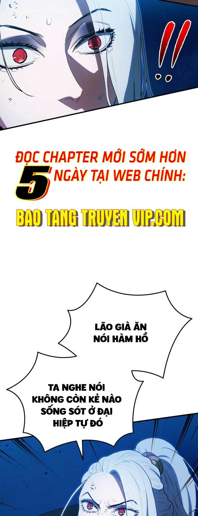 Bát Môn Chi Ngọc Chương 6 Ảnh 12