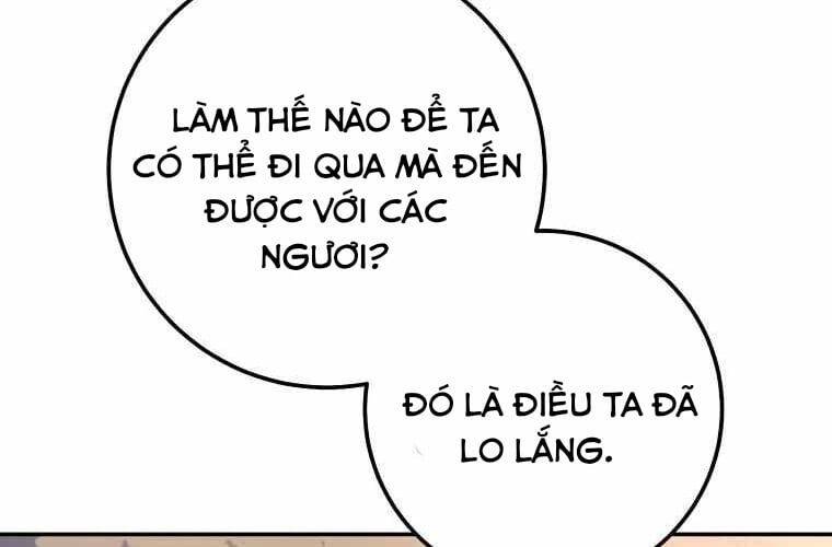 Huyền Thoại Tu La Độc Long Chương 127 Ảnh 294