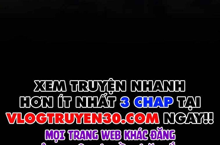 Huyền Thoại Tu La Độc Long Chương 127 Ảnh 400