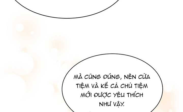 Đại Dương Kiêu Sa Chương 71.2 Ảnh 47